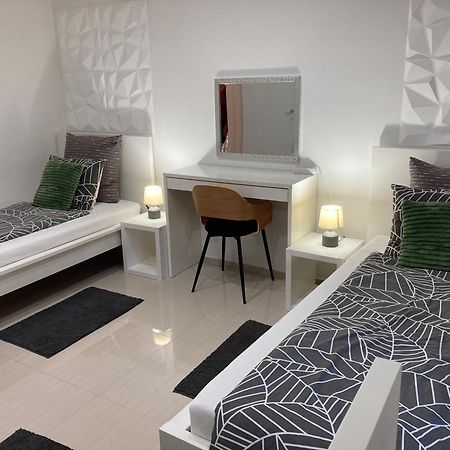 Apartman Sonas With Free Private Parking Karlovac Exterior foto