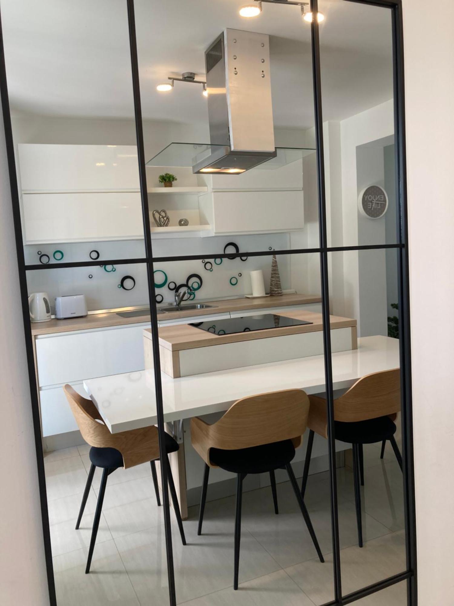 Apartman Sonas With Free Private Parking Karlovac Exterior foto