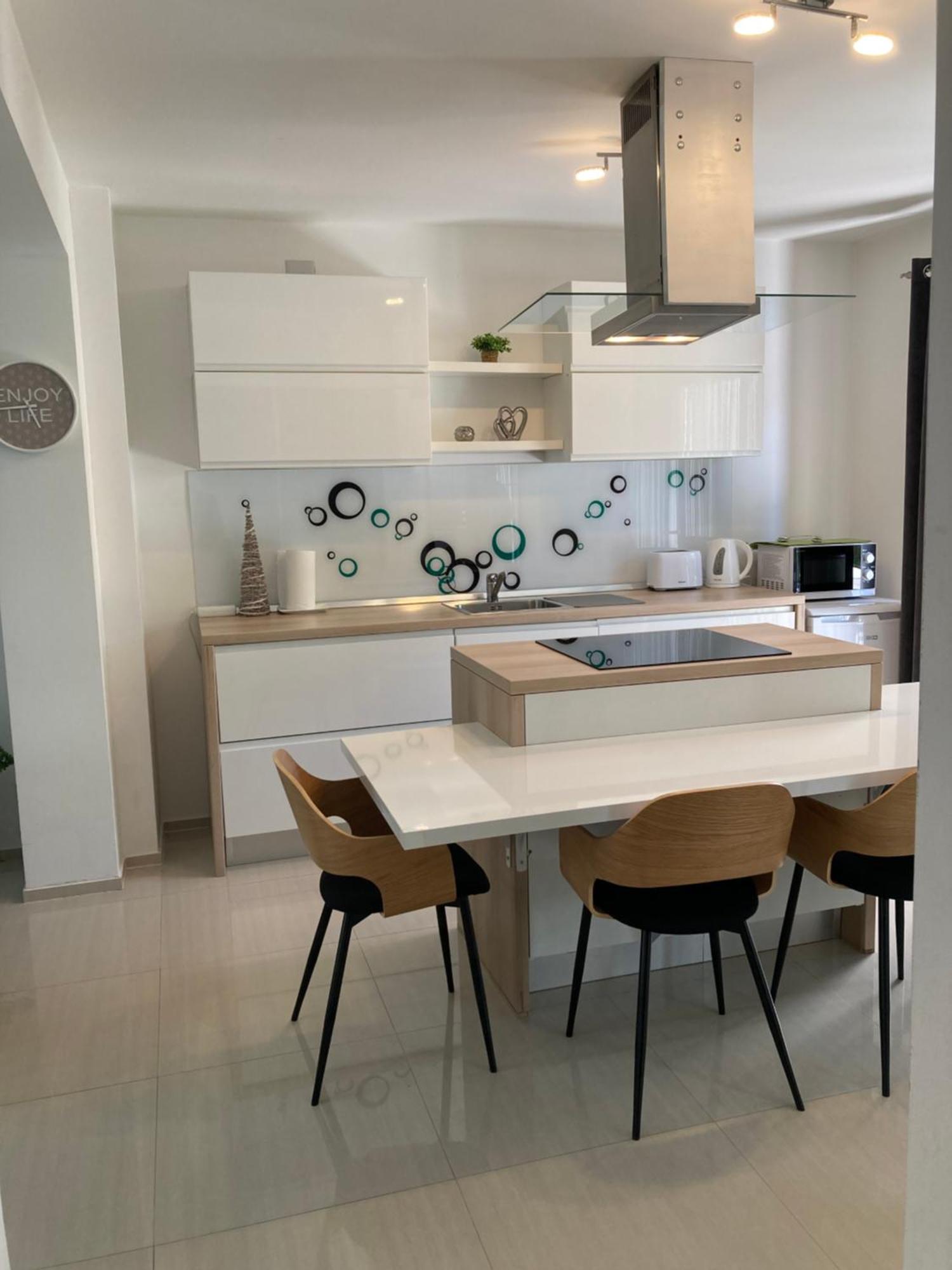 Apartman Sonas With Free Private Parking Karlovac Exterior foto